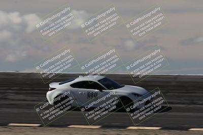 media/Jan-04-2026-SCCA SD (Sun) [[defc442887]]/2-Intermediate 1 Group/Session 2 Bowl Speed Pans/